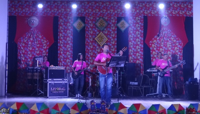 salinas_maragogi_show_musica