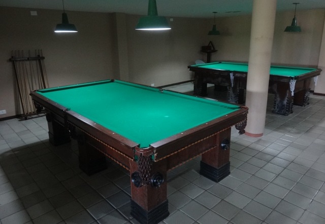 salinas_maragogi_sinuca