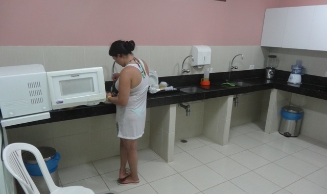 salinas_maraqgogi_baby_copa_1