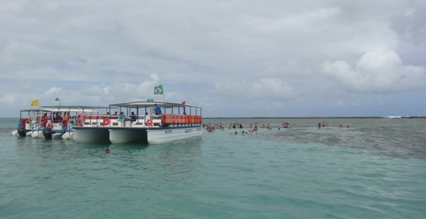 Piscina_Natural_Maragogi