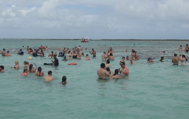 Piscina_Natural_Maragogi