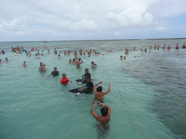 Piscina_Natural_Maragogi