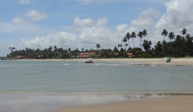 Alagoas_Praia_Peroba_1