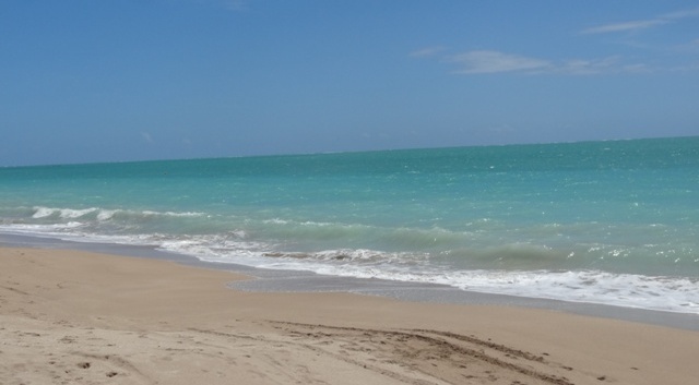 Alagoas_Praias_Litoral_norte