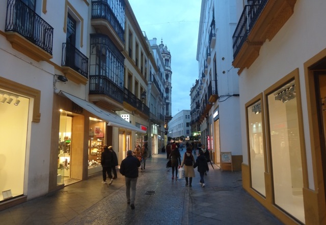 Sevilha_Calle_Sierpes