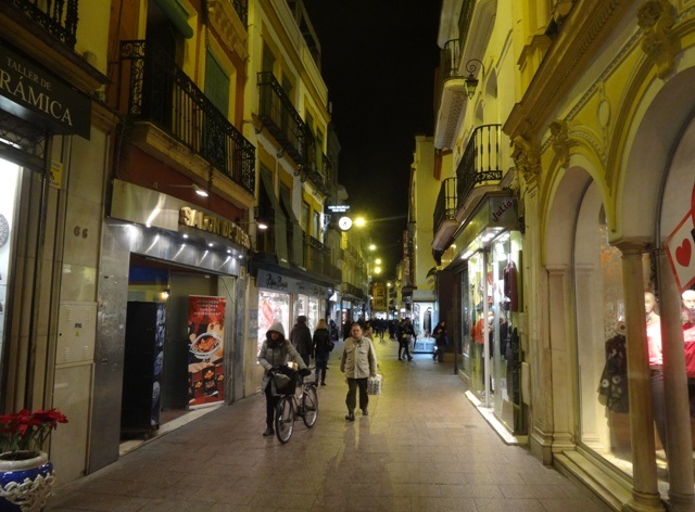 Sevilha_Calle_Velazquez