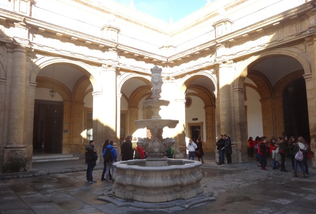 Sevilha_universidade_2