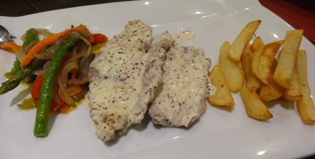 Granada_Restaurante_La_Botilleria