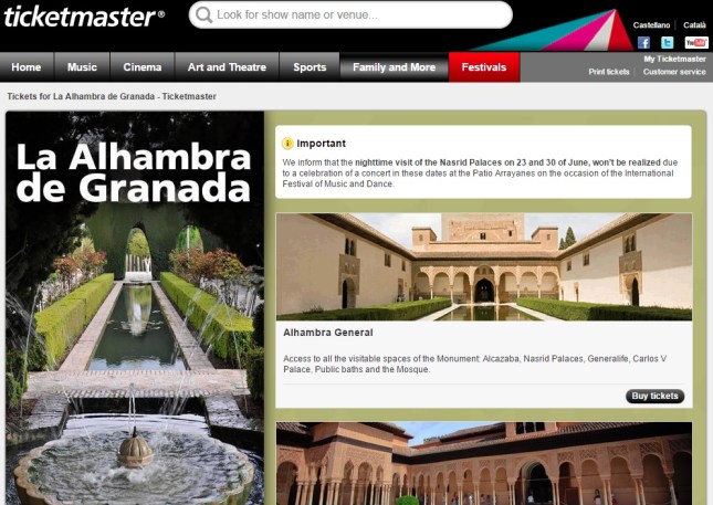 Alhambra_site