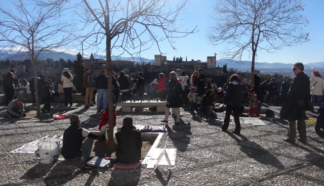 Granada_Mirante_San_Nicolas