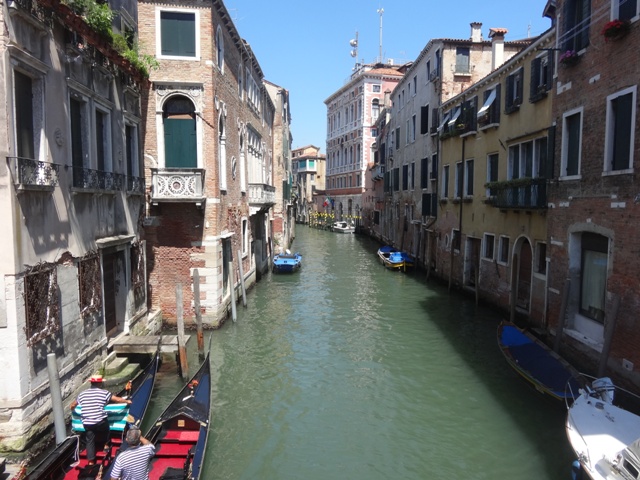 Veneza 