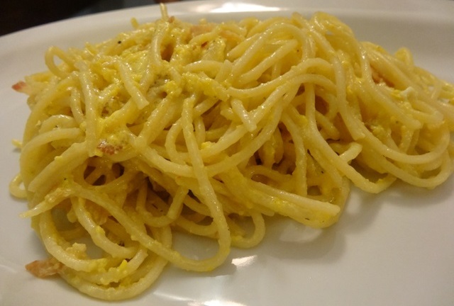 Veneza_Mestre_Ristorante_da_Bepi