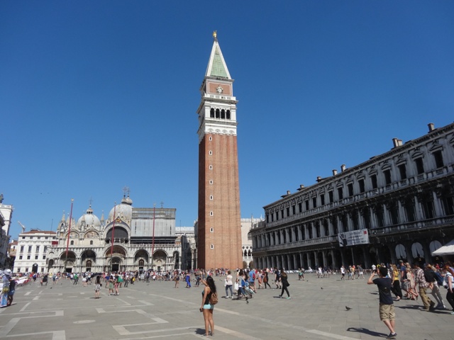 Veneza_Praca_Sao_Marco