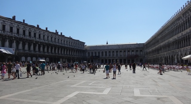 Veneza_Praca_Sao_Marco