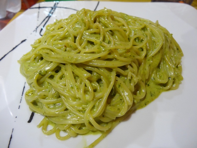 Veneza_Restaurante_1