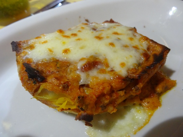 Veneza_Restaurante_2