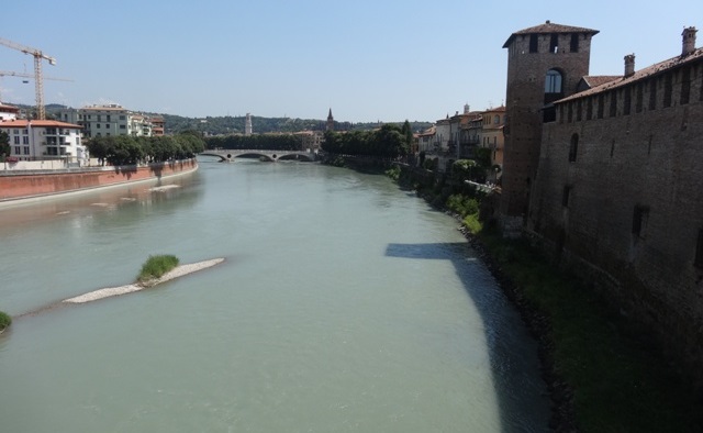 Verona_Castelo_Castelvecchio_4