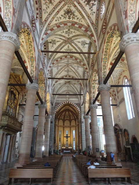 Verona_Igreja_Santa_Anastasia