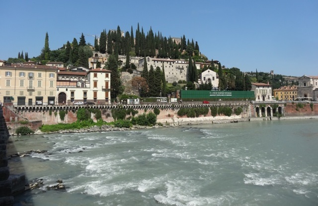 Verona_Ponte_Pietra