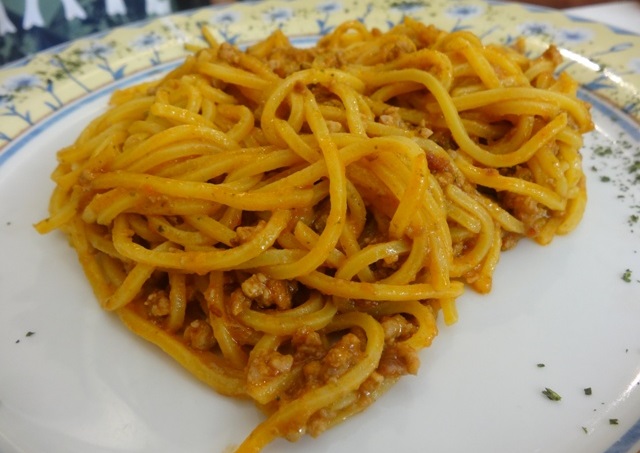 Verona_Ristorante_Da_Mario