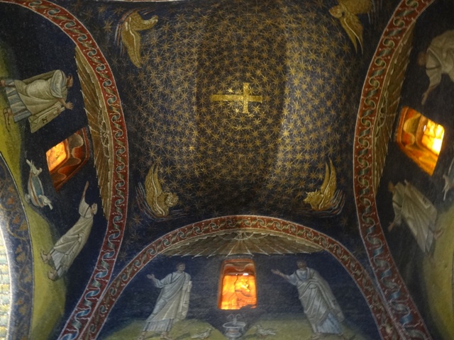 Ravena_Mausoleo_Galla_Placidia