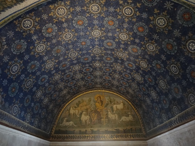 Ravena_Mausoleo_Galla_Placidia