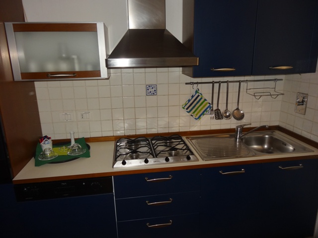 Bologna - Nuovo Hotel del Porto