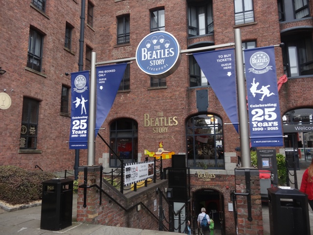 Libverpool_Beatles_Story_1