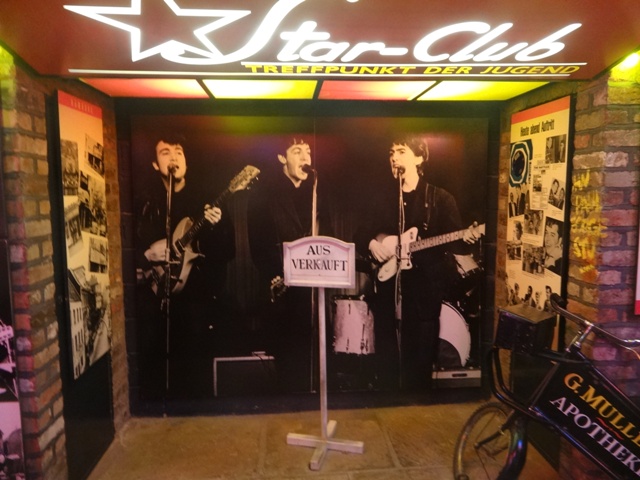 Libverpool_Beatles_Story_3