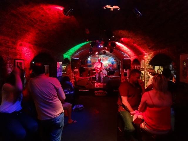 Liverpool_Cavern_Club_3