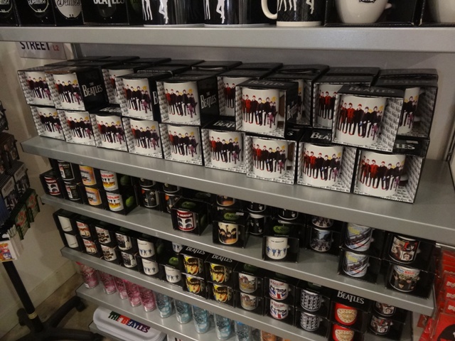 Liverpool_Fab_Four_Store_2