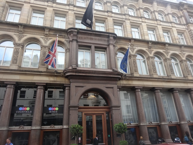 Liverpool_Hotel_Hard_Days_Night_1