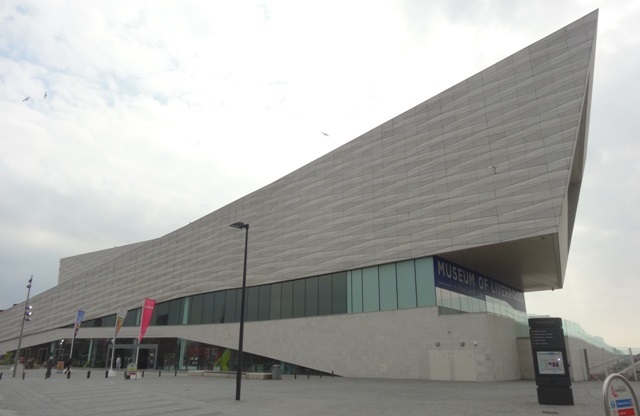 Liverpool_Museum