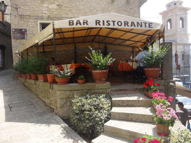 San_Marino_Ristorante_Diamond_1