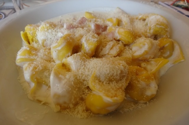 San_Marino_Ristorante_Diamond_2