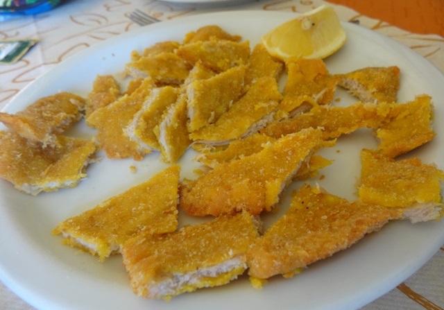 San_Marino_Ristorante_Diamond_4