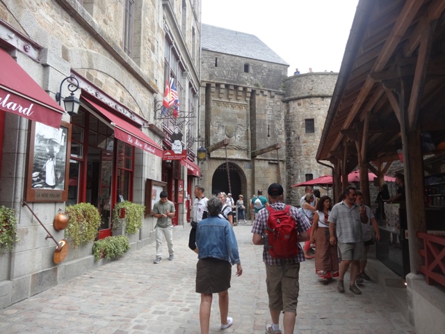 Mont-Saint-Michel_4