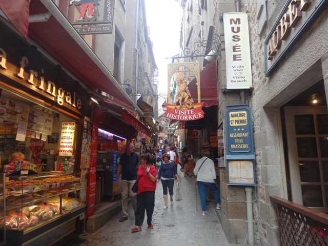 Mont-Saint-Michel_5