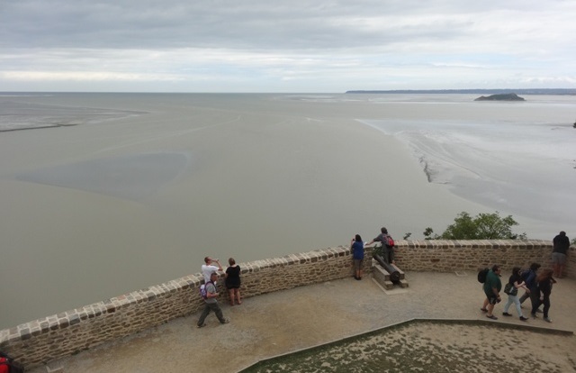 Mont-Saint-Michel_7