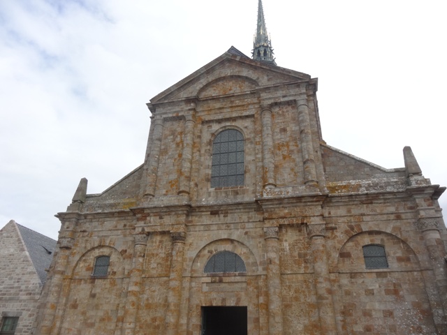 Mont-Saint-Michel_Abadia_2