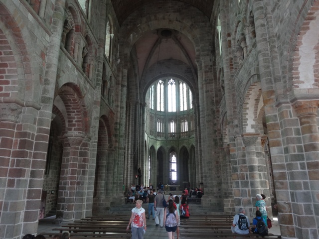 Mont-Saint-Michel_Abadia_3
